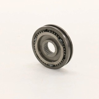 PIgnon Synchronisation Fiat Ducato Type 230 2.5 2.8 TD TDI Peugeot Boxer Citroën Jumper 5ème vitesse 20KM REF 9463263388