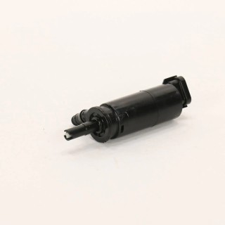 Pompe lave-glace origine Alfa Romeo Stelvio Lancia Delta Peugeot Boxer Citroen Jumper REF 71740944