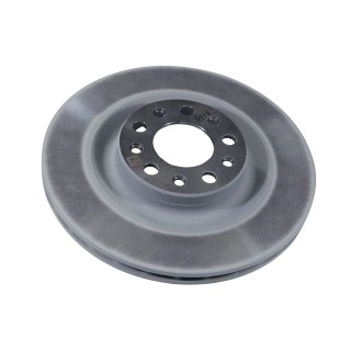 Disque frein arriere origine Alfa Romeo Giulia 2016+ 2.0 Turbo 2.2 Multijet 154 KW 2.2 Multijet 2.0 206 KW  REF 50571045