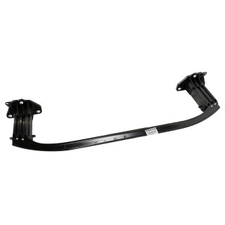 Traverse inferieure pare choc avant origine Jeep Renegade Trailhawk REF 52112369