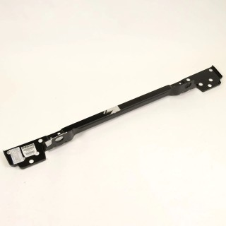 Renfort pare choc avant origine Jeep Renegade Trailhawk REF 51988310