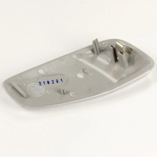 Catadioptre avant droit origine Jeep Renegade 2014+ REF 53390025