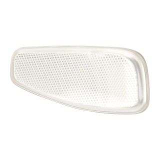 Catadioptre avant gauche origine Jeep Renegade 2018-2025 REF K68312507AA