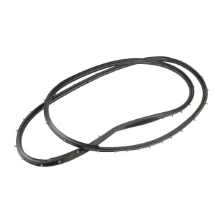 Joint porte arriere droit origine Jeep Renegade 2014+ REF 52100736