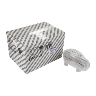 Clignotant avant droit origine Jeep Renegade 2018-2025 REF 52177769