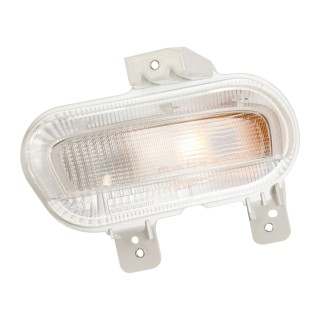 Clignotant avant gauche origine Jeep Renegade 2018-2025 REF 52177771