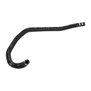 Tuyau de suralimentation origine Fiat 500X Jeep Renegade REF 55249751