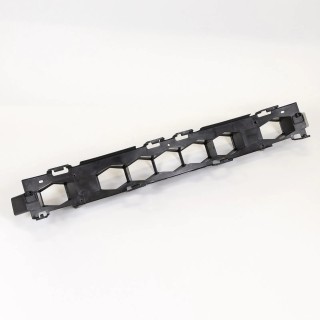 Renfort Pare choc avant origine Jeep Renegade 2018 2025  REF 52091045 - AccessAuto4x4