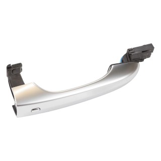 Poignée de porte origine Fiat 500X 2015+ Fiat 500X 2021+ REF 735670462