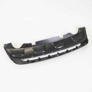 Garniture de pare-chocs arrière origine Fiat 500X 2018+ Fiat 500X 2021+ REF 735702578