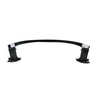 Traverse inferieure pare choc avant origine Fiat 500X REF 52113571