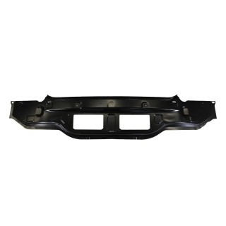 Cadre treillis pare choc avant origine Fiat 500X REF 51942228