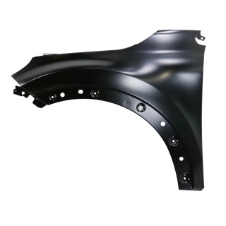 Aile avant gauche origine Fiat 500X REF 52031367