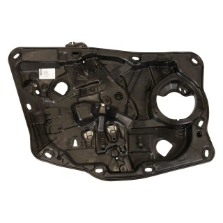 Leve vitre avant gauche origine Fiat 500X 2015-2022 Fiat 500X 2021+ REF 71777162