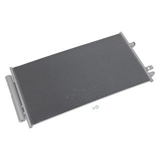 Condenseur Climatisation Fiat 500X Jeep Renegade REF 51938531