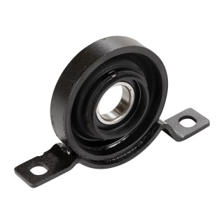 Roulement arbre de transmission Fiat 500X Jeep Renegade REF 55267431