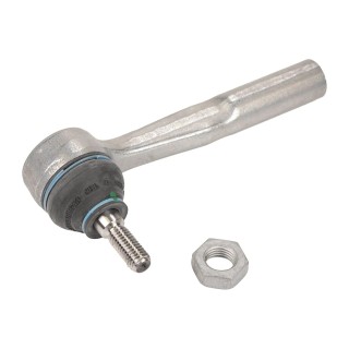 Bielette direction origine Fiat 500X Jeep Renegade  REF 77366699