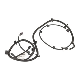 Faisceau de câbles pour les capteurs de stationnement avant origine Fiat 500X 2018+ REF 52105698