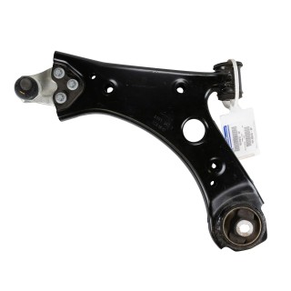 Triangle avant gauche origine Fiat 500X Jeep Renegade 4x4 REF 51939755