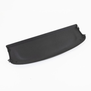 Plage Arriere origine Fiat 500X 2015+ REF 735666602 - AccessAuto4x4