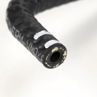 Tuyau de suralimentation origine Fiat 500L, 500X Jeep Renegade REF 55249750 - AccessAuto4x4