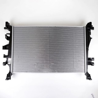 Radiateur moteur FIAT 500X 1.4 2015+ REF 52009105