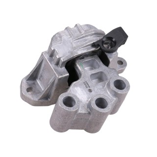 Support moteur droit  Fiat 500x 2015+ 1.3L REF 52197885