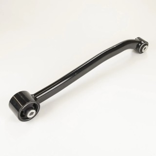 Bras suspension arriere droit Fiat 500X 2015+  Jeep Renegade  REF K68246739AB