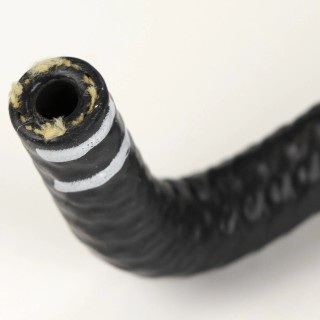 Tuyau de suralimentation origine Fiat 500X Jeep Renegade 2014-2018 REF 55249752 - AccessAuto4x4