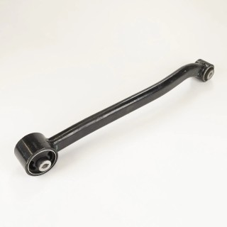 Bras suspension arriere gauche Fiat 500X 2015+  Jeep Renegade  REF K68246734AB