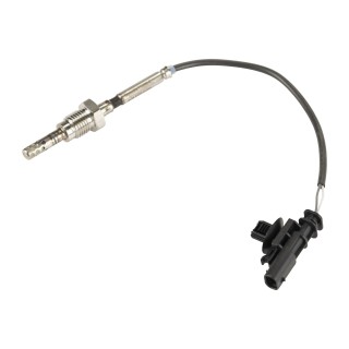 Capteur de température des gaz d'échappement origine Fiat 500X, Type EGEA 1.3 D REF 55271707