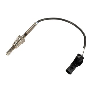 Capteur de température des gaz d'échappement Fiat 500X, Type EGEA 1.3 D REF 55271707