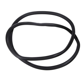 Joint porte avant origine Fiat 500X 2015+ REF 51938341