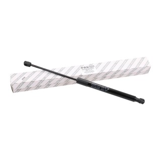 Vérin à gaz hayon origine Fiat 500X 2015+ REF 52031518