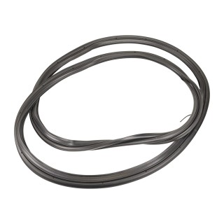 Joint porte arriere origine Fiat 500X 2015+ REF 52033532