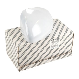 Coque Rétroviseur extérieur gauche origine Fiat 500X 2015+ REF 735623309