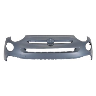 pare-choc avant origine Fiat 500X Sport 2018+ Sport REF 735702164