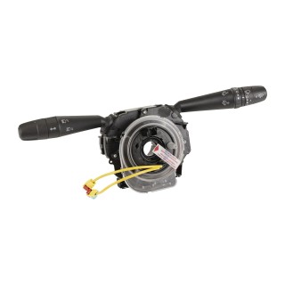 Commutateur de colonne de direction Fiat 500X  2015+ REF 735750493