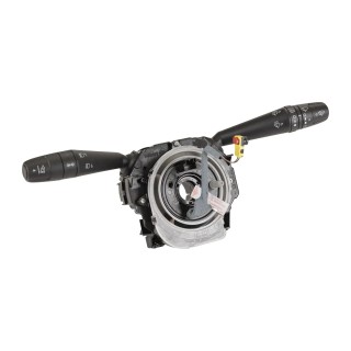 Commutateur de colonne de direction Fiat 500X  2018+ REF 735751302