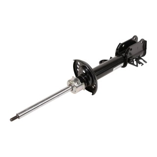 Amortisseur avant gauche origine Fiat 500X à partir de 02/2020 à gaz REF 52109715