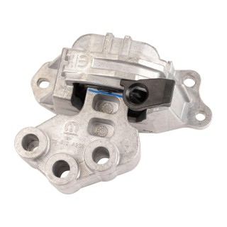 Support moteur Fiat 500X 2015+ Jeep Renegade 2014+ 1.3L REF 52097849
