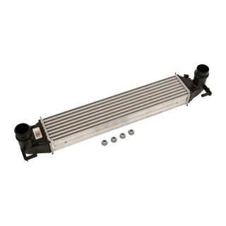Intercooler FIAT 500X 2.0 D Multijet 4x4 2015+ REF 51966752