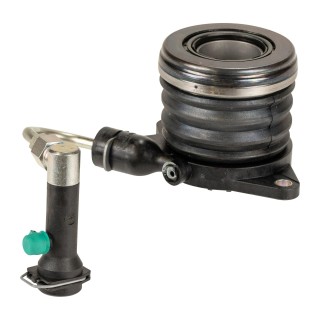 Cylindre récepteur d'embrayage origine Fiat 500X  2015+ Jeep Renegade 2015+ REF 55256303