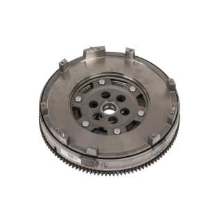 Volant moteur  bimasse origine Fiat 500L 500X 1.4 88KW Jeep renegade 1.4 103KW REF 55250895