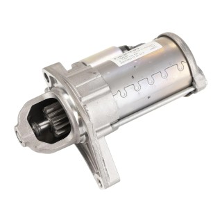 Demarreur origine Fiat 500X, Type EGEA 1.0 Jeep Compass, Renegade 1.0 REF 50057673