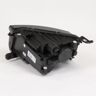 Phare droit Fiat 500 2020+  REF 52140030 - AccessAuto4x4