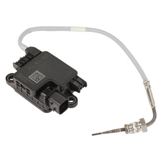 Capteur température échappement origine Fiat 500X de 2018 1.0 Jeep Renegade de 2018 1.0  REF 46347387