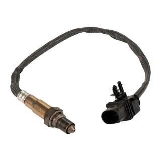 Sonde lambda origine Fiat 500L 500X Tipo Doblo Alfa Romeo Giulietta Jeep Renegade REF 55262366