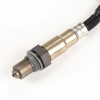 Sonde lambda Fiat 500L 500X Tipo Doblo Alfa Romeo Giulietta Jeep Renegade REF 55275928 - AccessAuto4x4