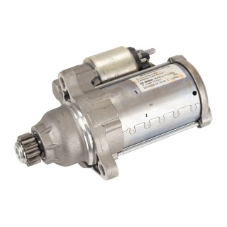 Demarreur origine Fiat 500X 2015-2022 Jeep Renegade 2014-2018 REF 51975678